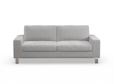 2,5-Sitzer Sofa